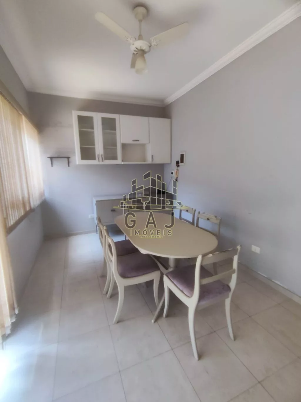 Casa, 3 quartos, 192 m² - Foto 8