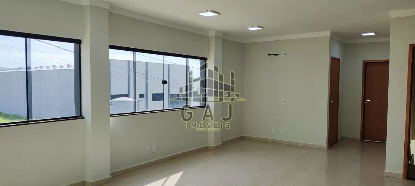 Depósito-Galpão-Armazém para alugar, 980m² - Foto 11