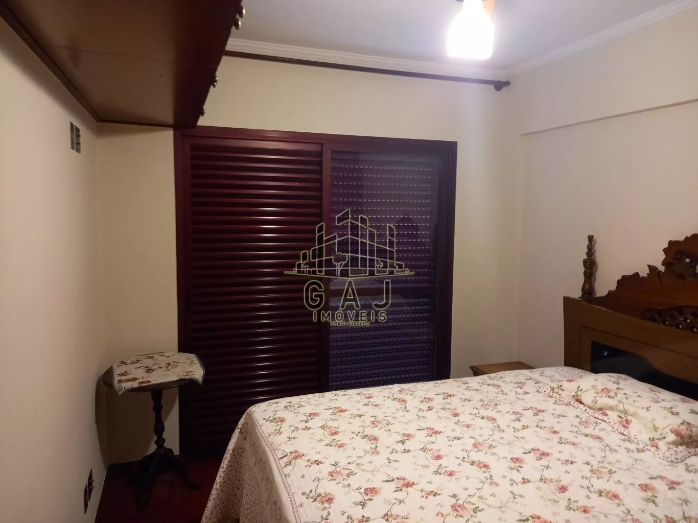 Apartamento à venda e aluguel com 3 quartos, 130m² - Foto 19