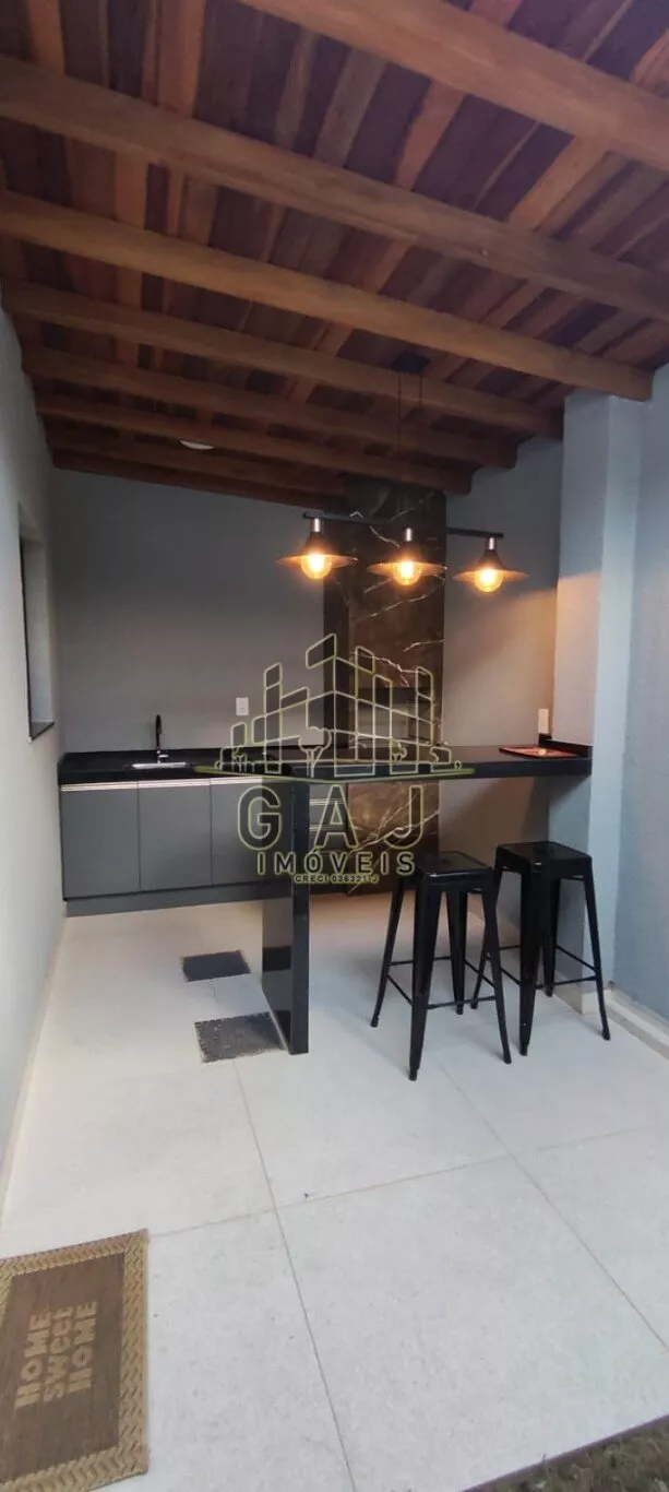 Casa à venda com 2 quartos, 82m² - Foto 16