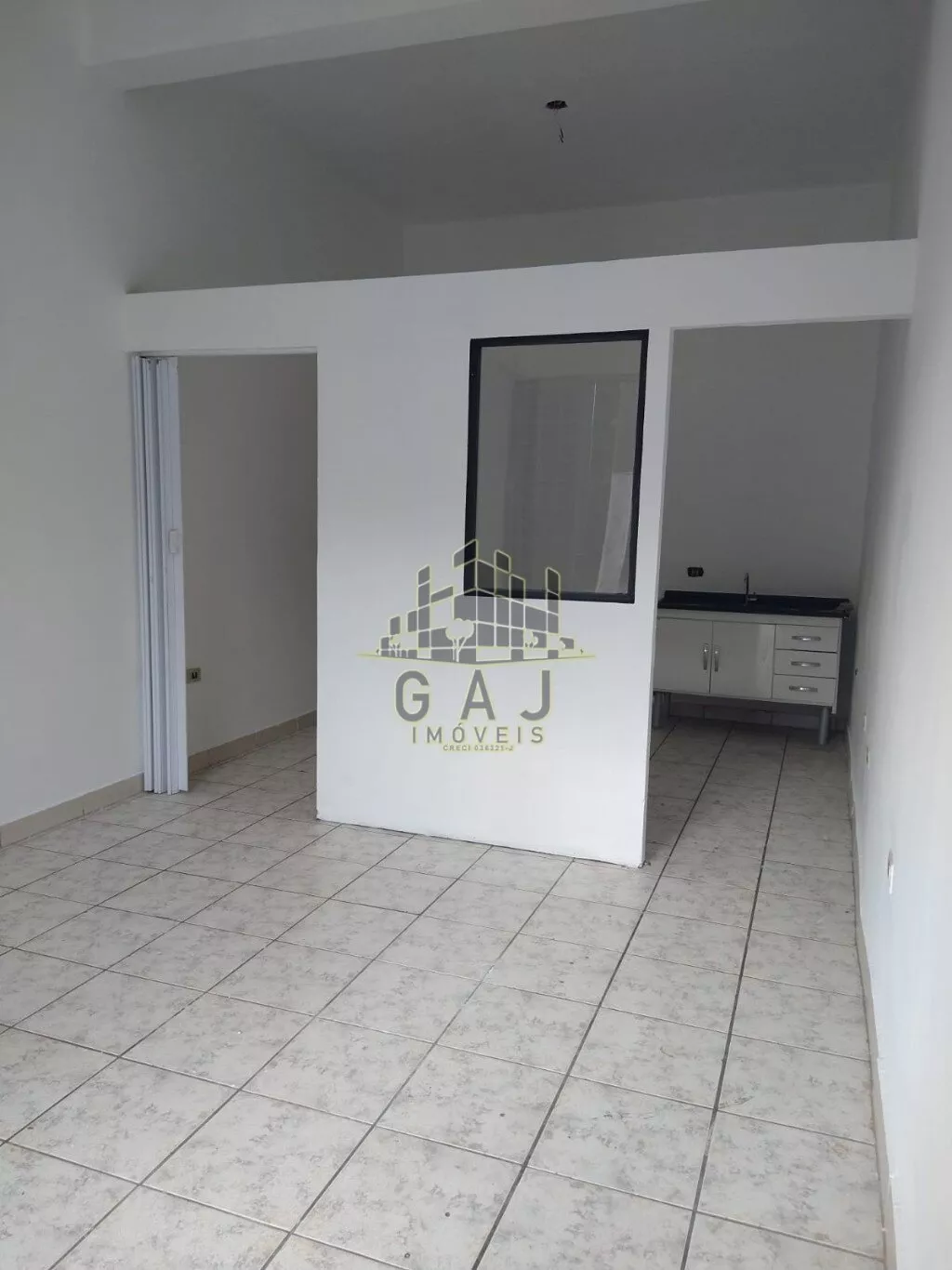 Prédio Inteiro à venda com 2 quartos, 180m² - Foto 23