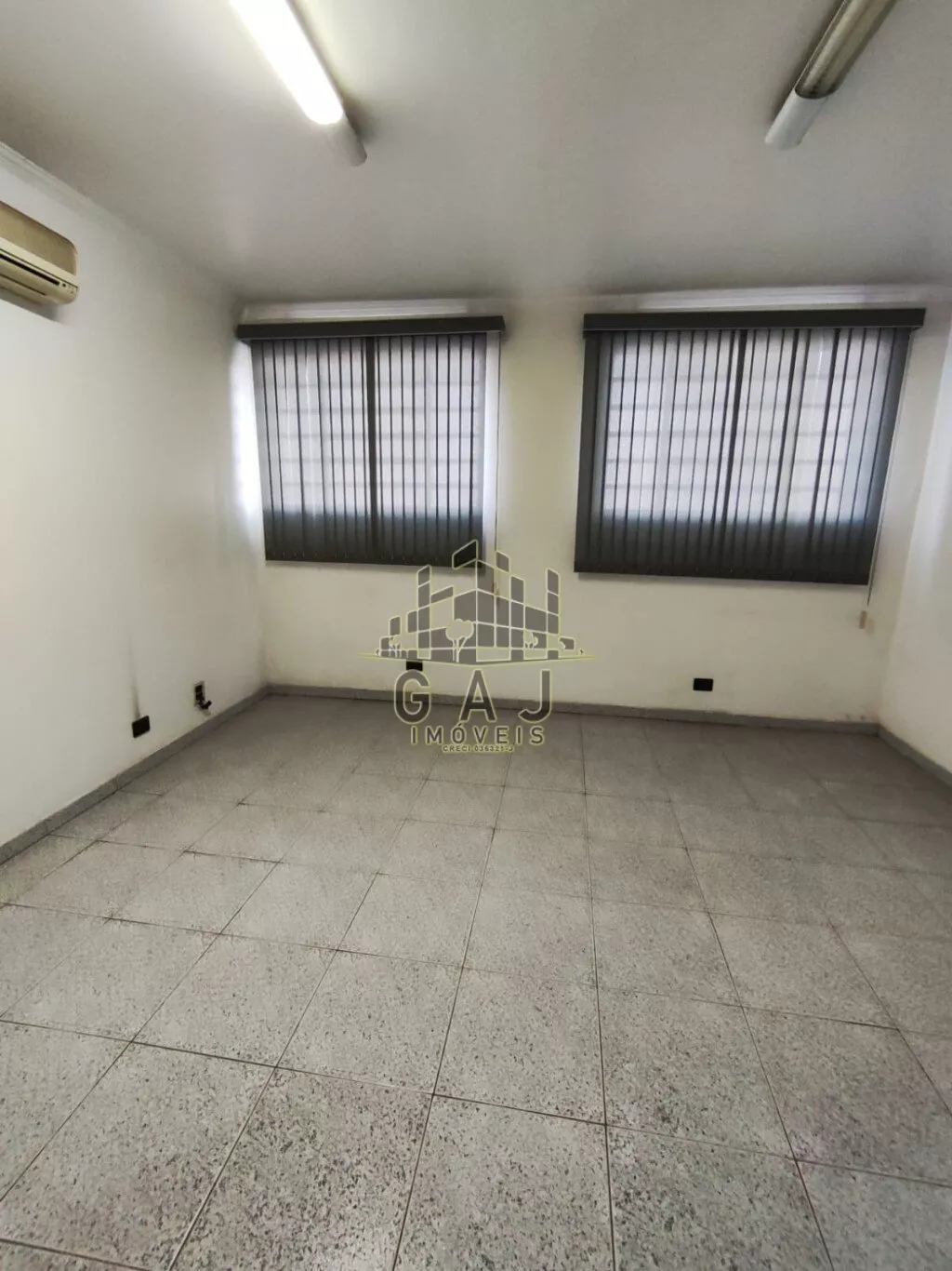 Depósito-Galpão-Armazém para alugar, 1450m² - Foto 5