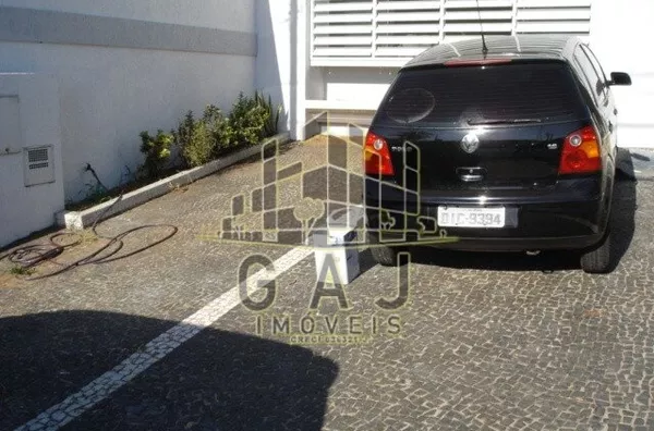 Casa comercial c/ 4 salas+ recepção Vl Medon - Americana/SP