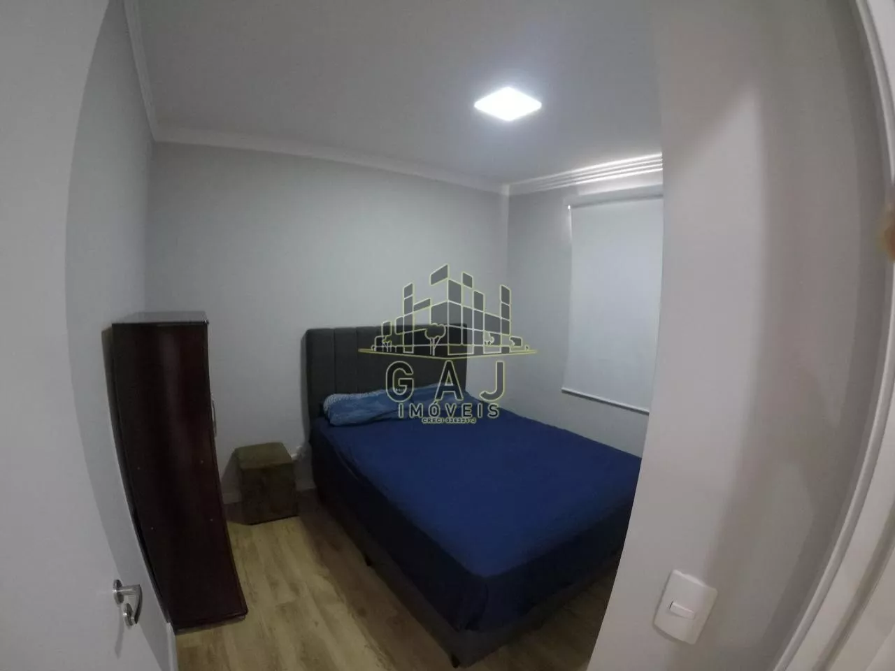 Apartamento à venda com 2 quartos, 42m² - Foto 11