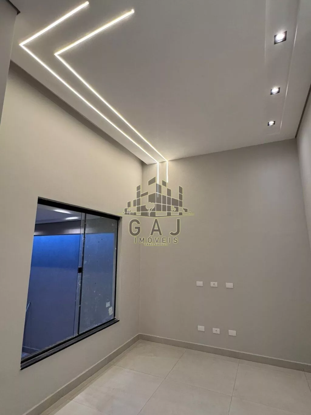 Casa, 3 quartos, 100 m² - Foto 7