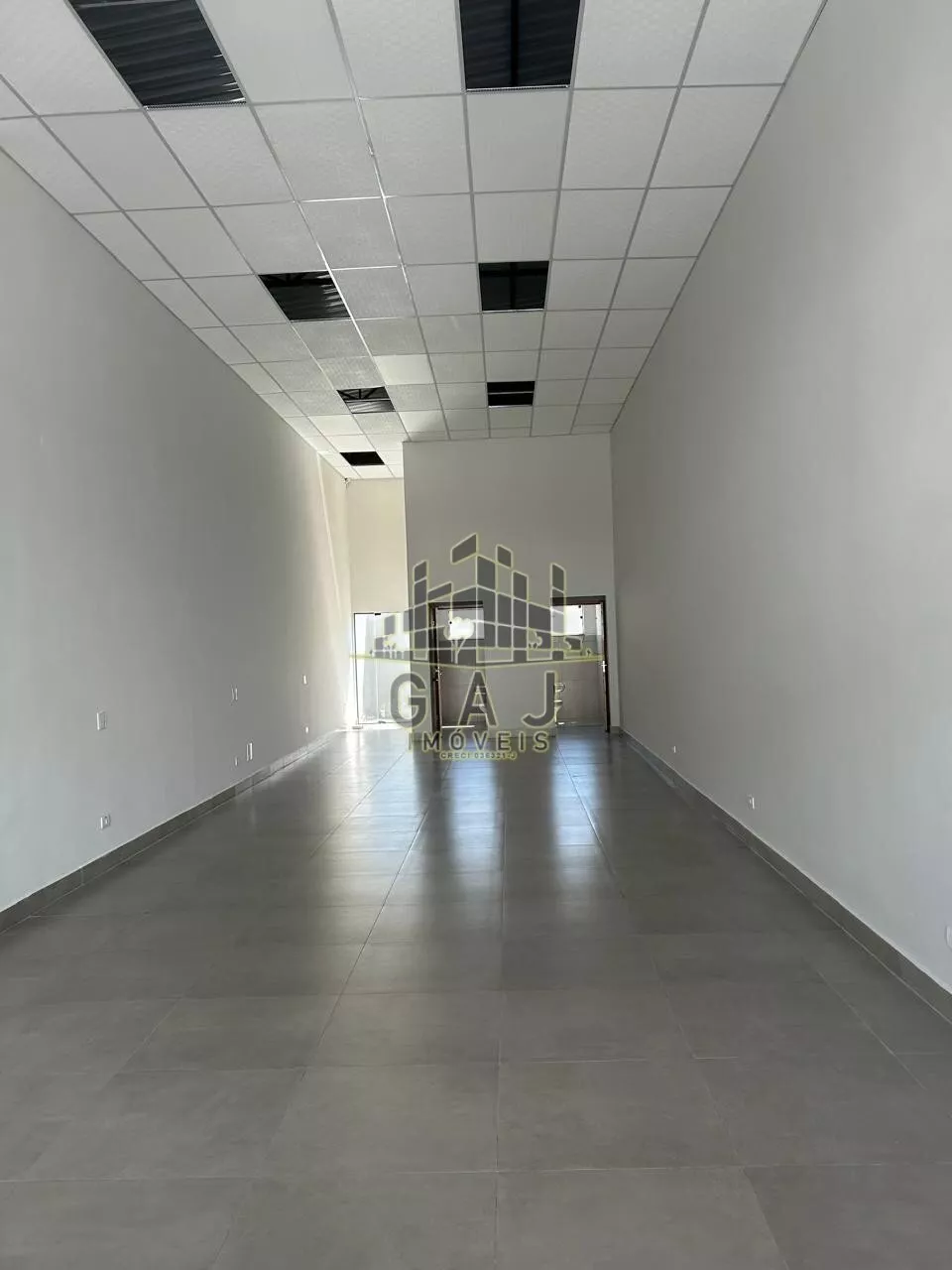 Prédio Inteiro, 115 m² - Foto 3