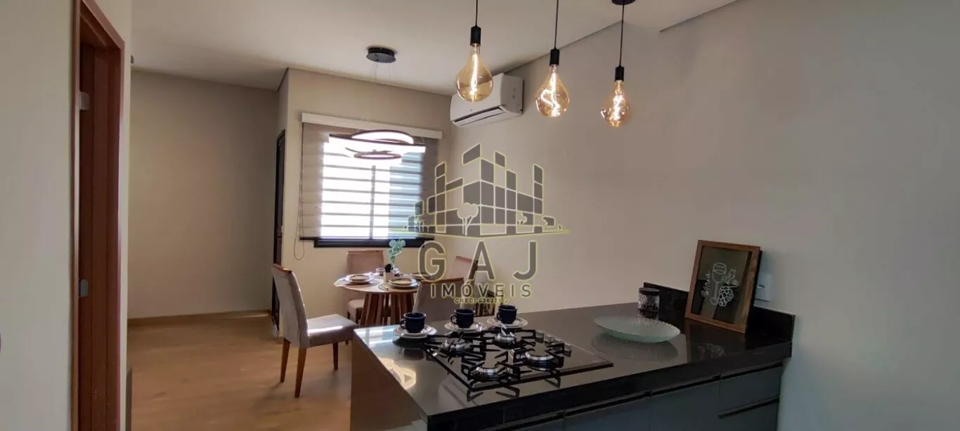 Casa à venda com 2 quartos, 82m² - Foto 18