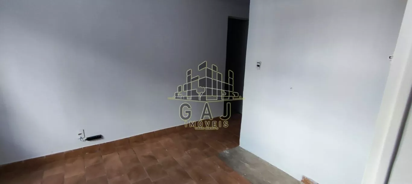 Casa à venda com 1 quarto, 60m² - Foto 5