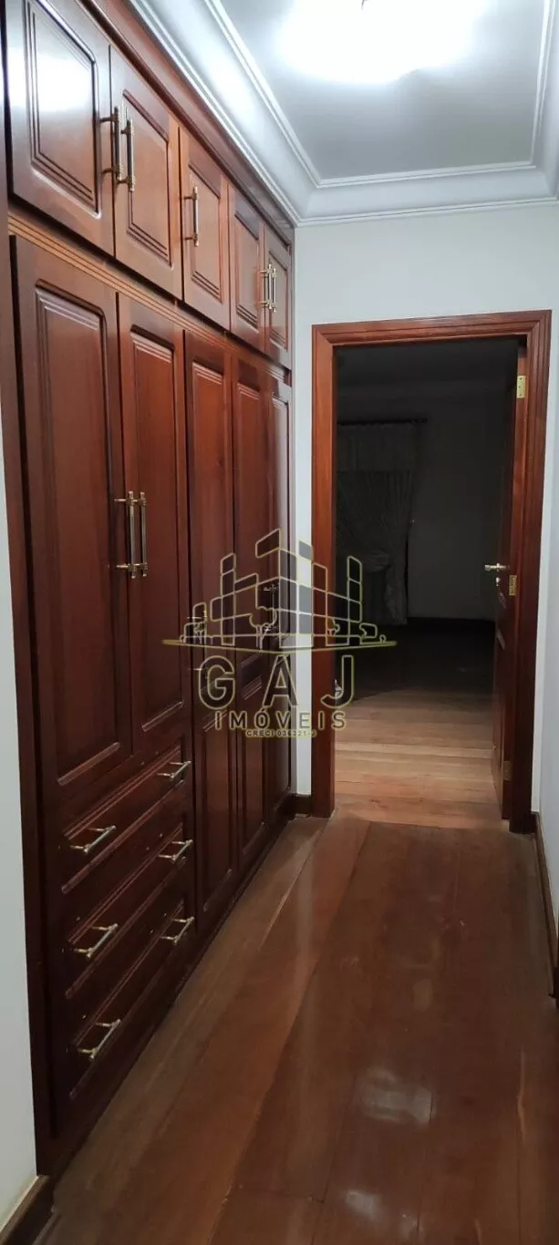 Apartamento à venda com 4 quartos, 464m² - Foto 28