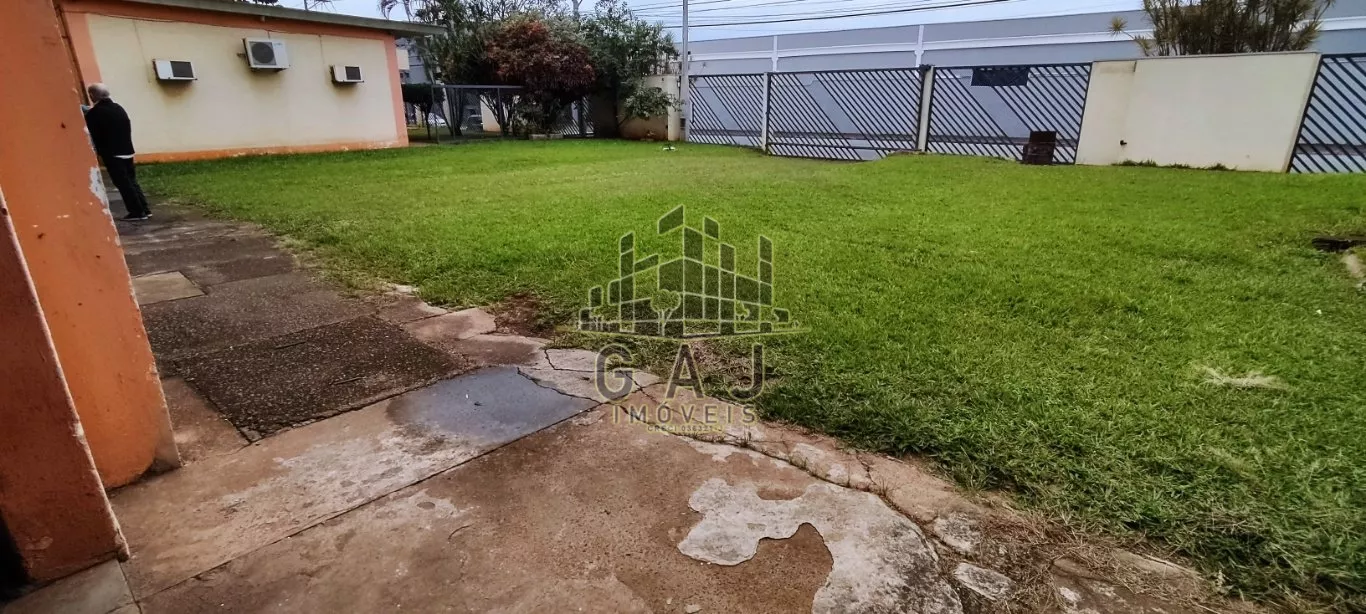 Depósito-Galpão, 3818 m² - Foto 22