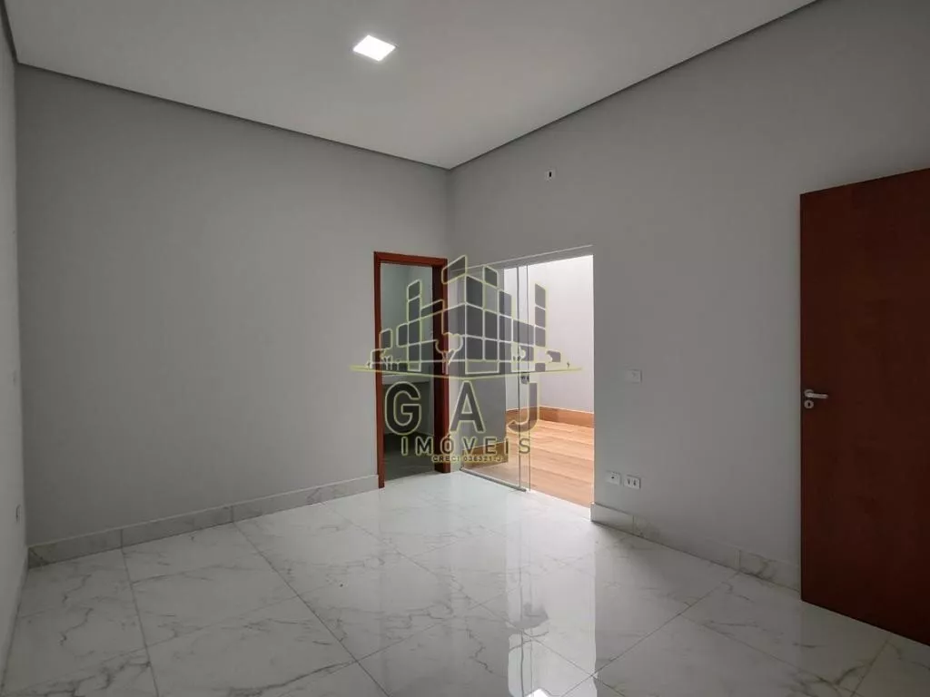 Casa à venda com 3 quartos, 140m² - Foto 22