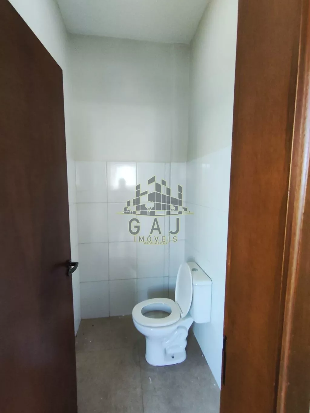 Depósito-Galpão-Armazém para alugar, 859m² - Foto 7