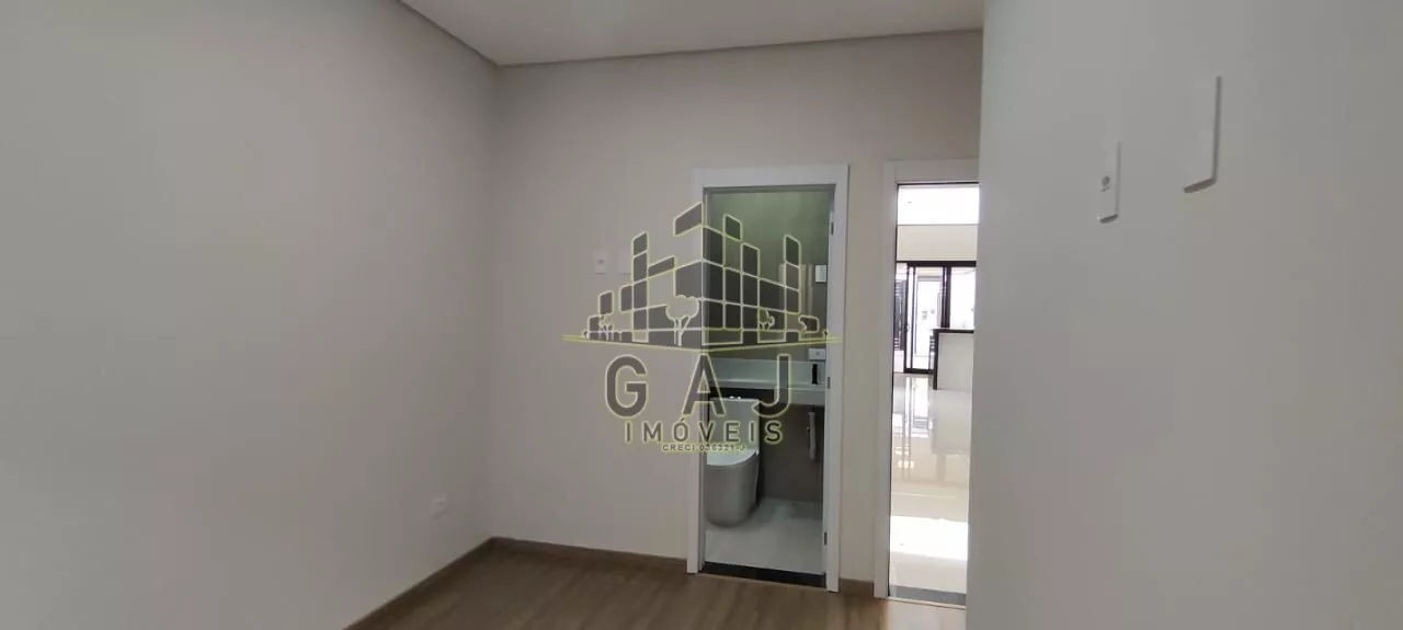 Casa à venda com 3 quartos, 141m² - Foto 15