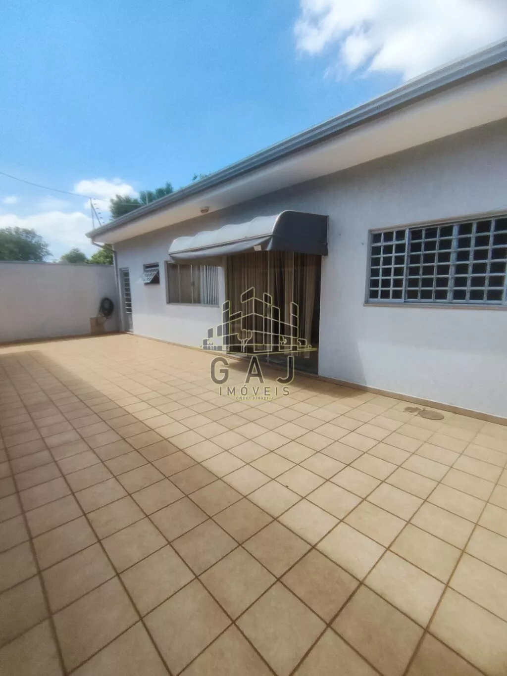 Casa, 3 quartos, 192 m² - Foto 19