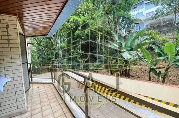 Apartamento 80m² 2 dorms c/ suíte Praia Grande - Ubatuba/SP
