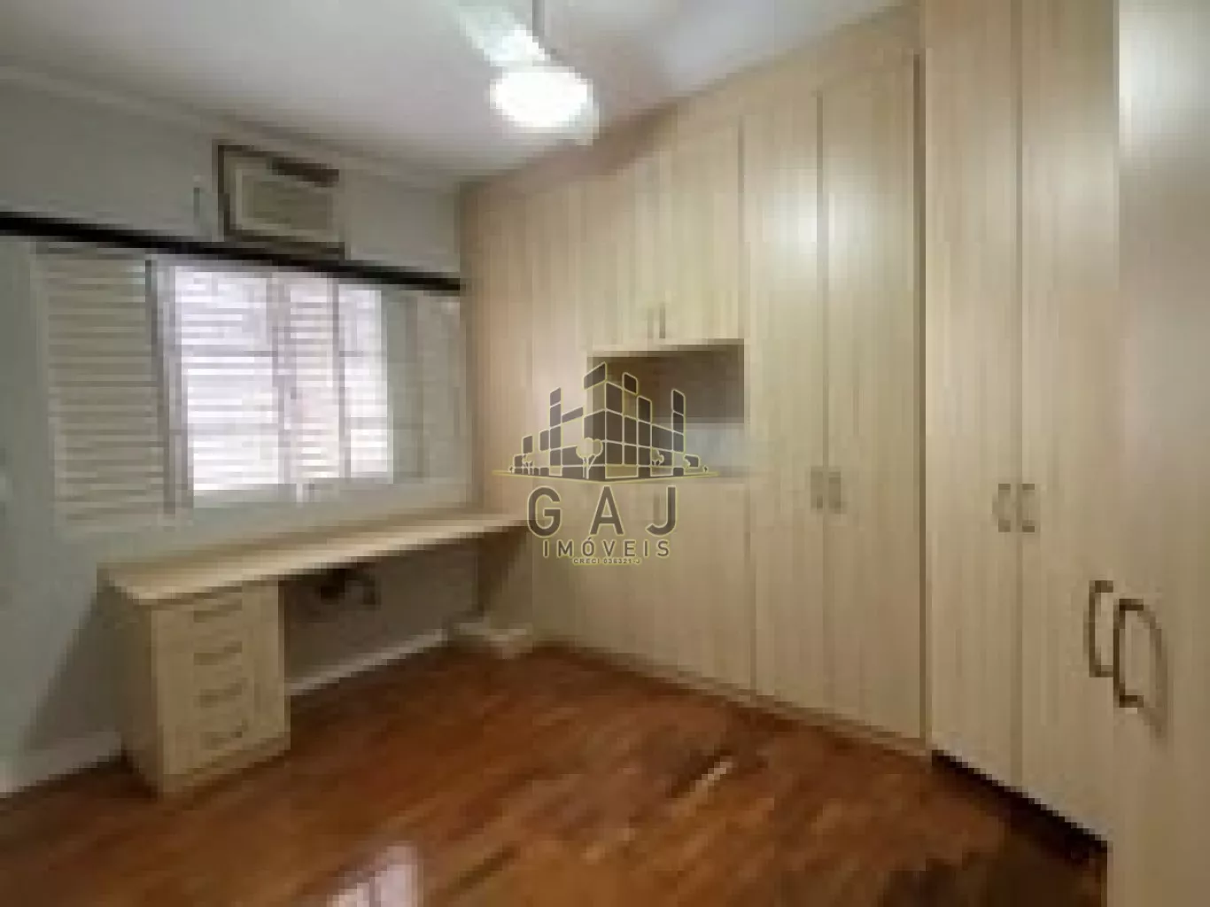 Casa à venda com 2 quartos, 146m² - Foto 5