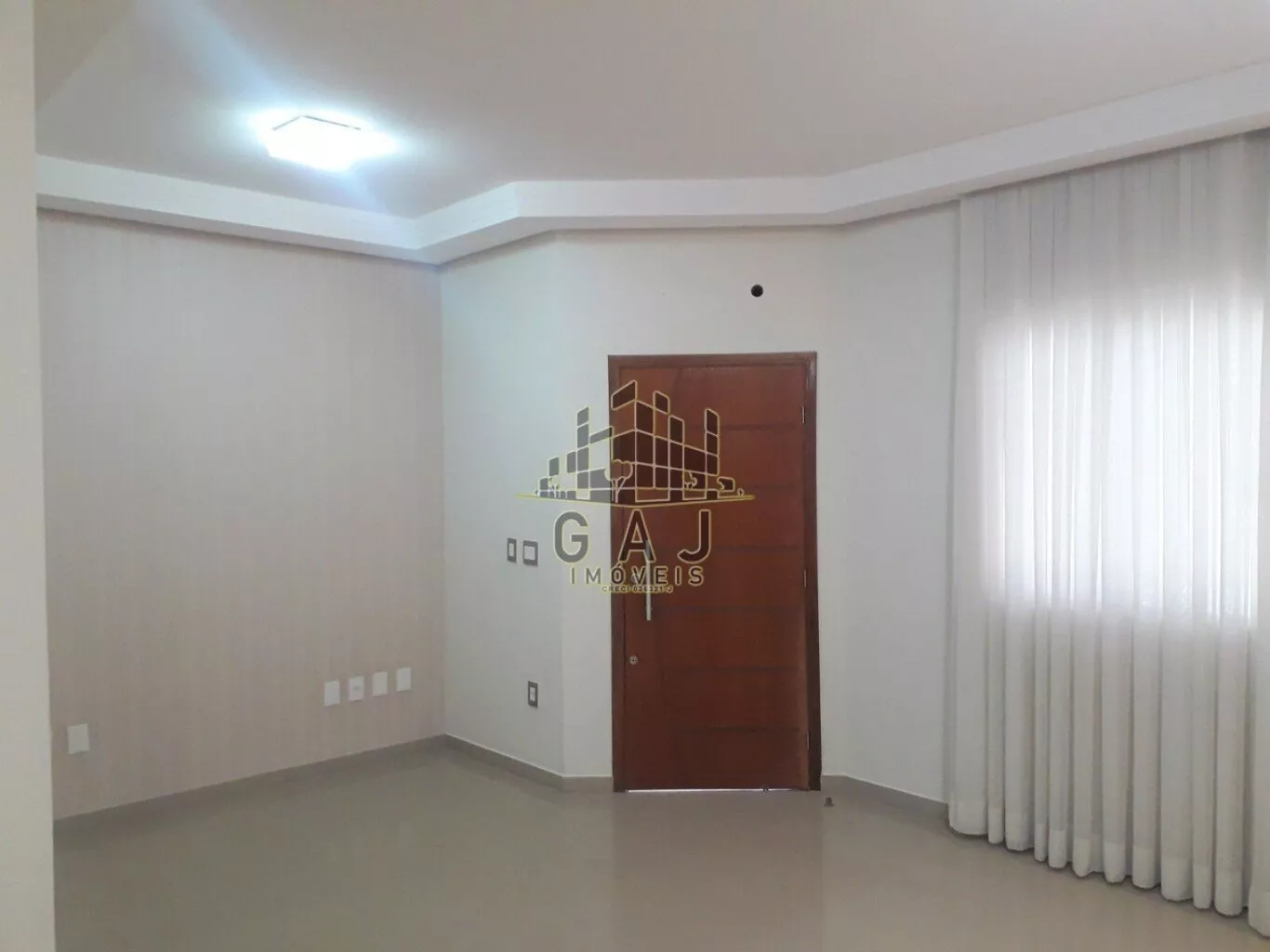 Casa à venda com 3 quartos, 135m² - Foto 6