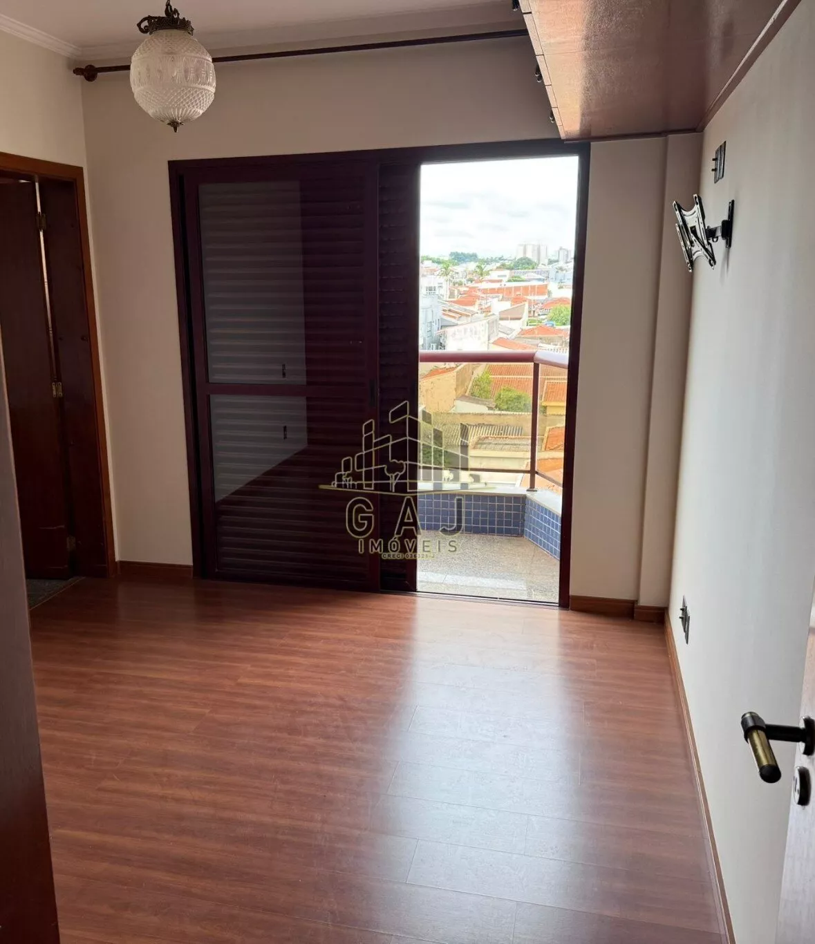 Apartamento à venda e aluguel com 3 quartos, 130m² - Foto 21