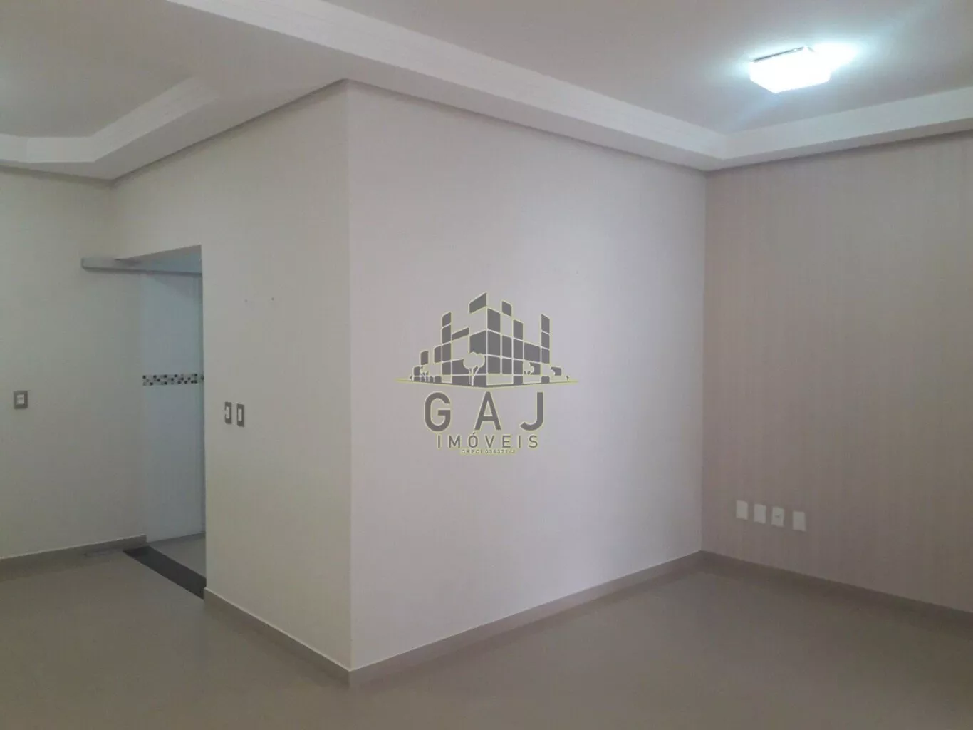 Casa à venda com 3 quartos, 135m² - Foto 5