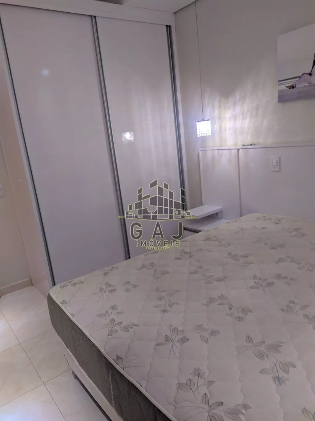 Apartamento à venda com 2 quartos, 87m² - Foto 7