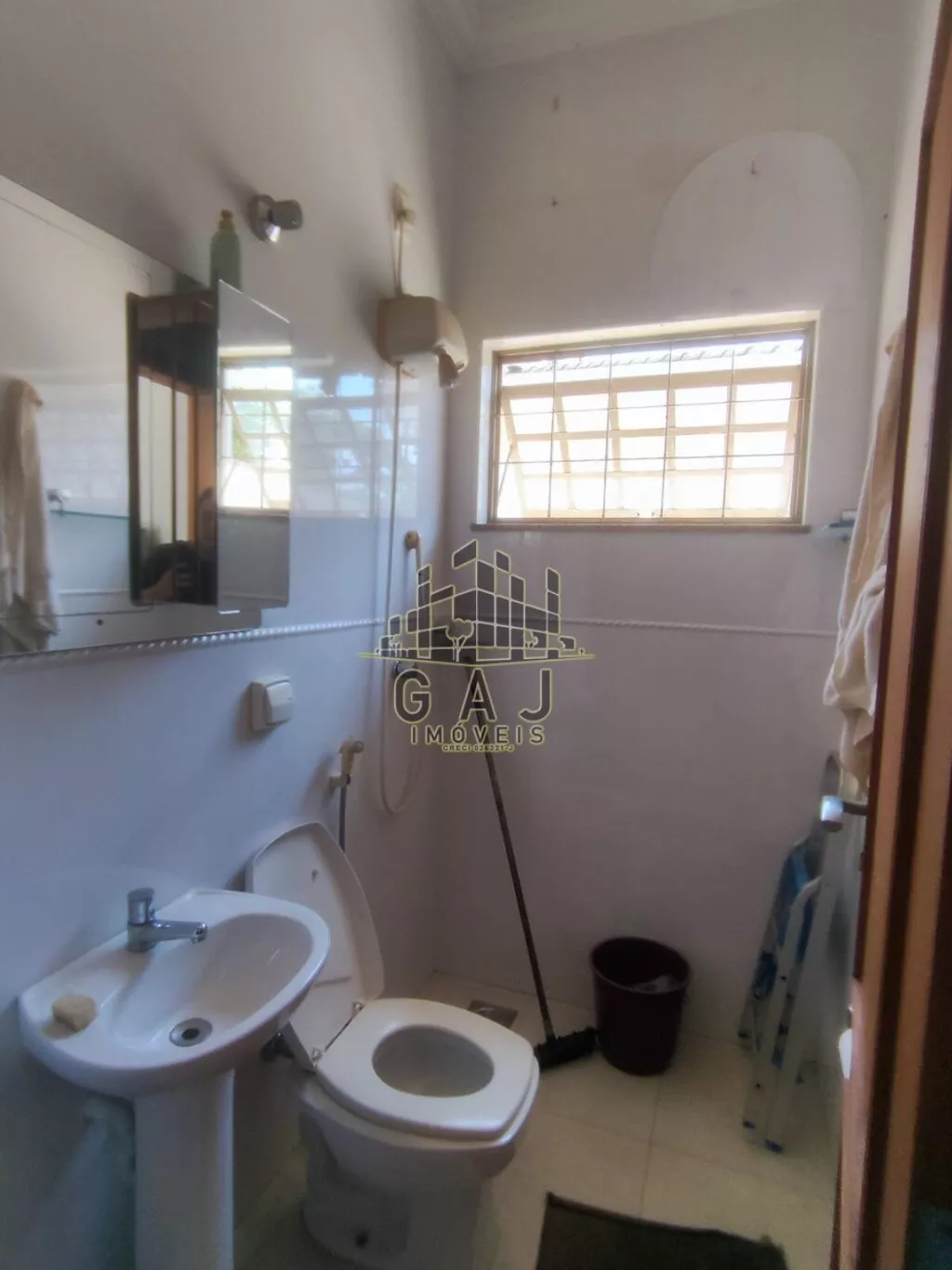 Casa, 3 quartos, 192 m² - Foto 18