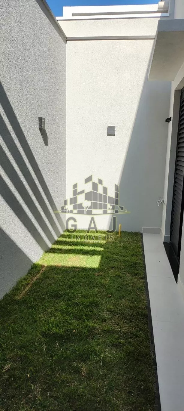 Casa à venda com 3 quartos, 147m² - Foto 26