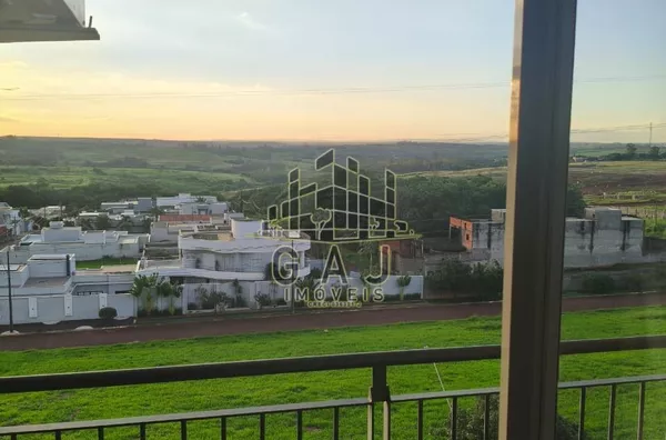 Apartamento 57m² 2 dorms c/ 2 suites - Vl Dona Margarida - SBO/SP