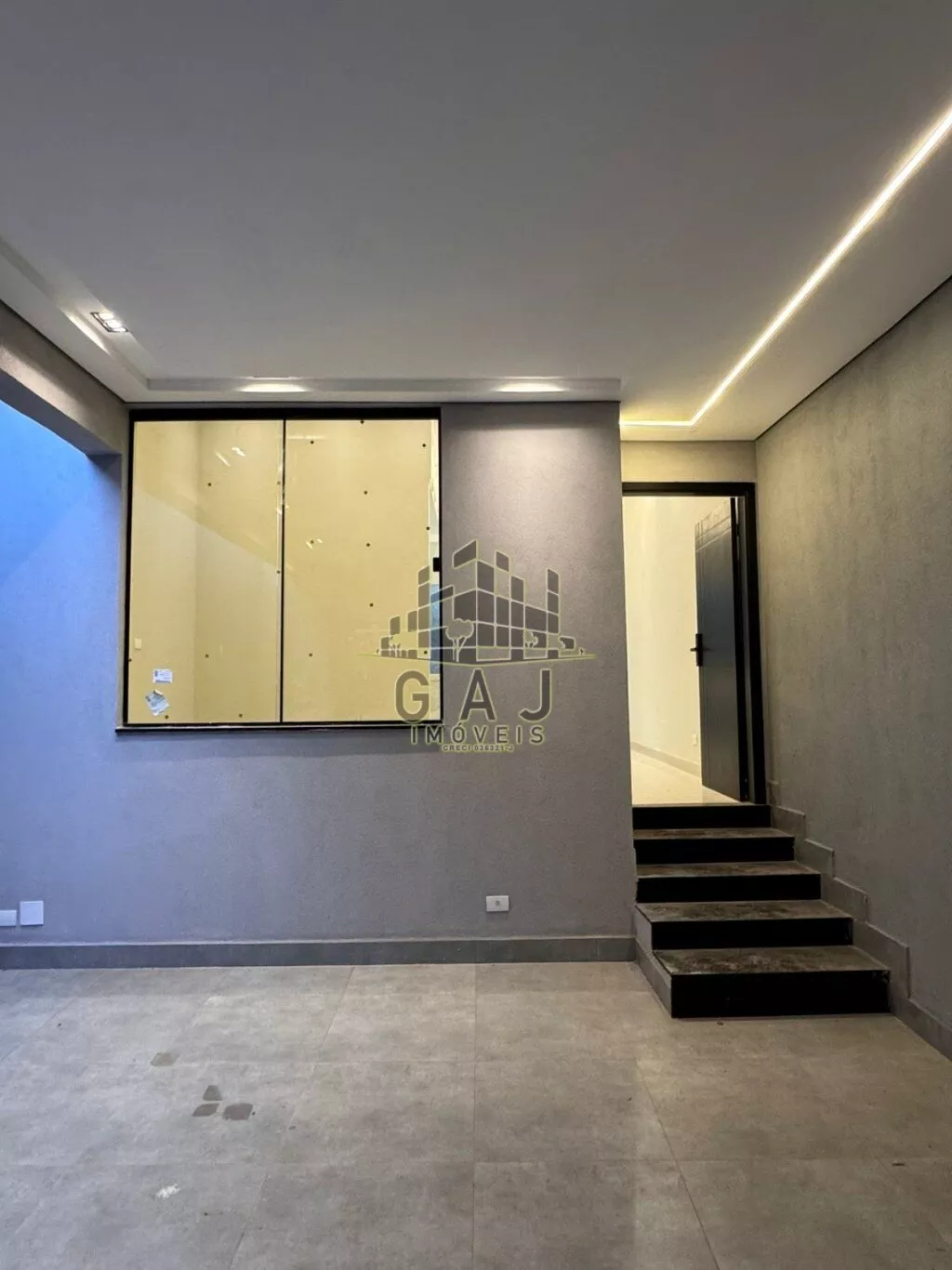 Casa, 3 quartos, 100 m² - Foto 15
