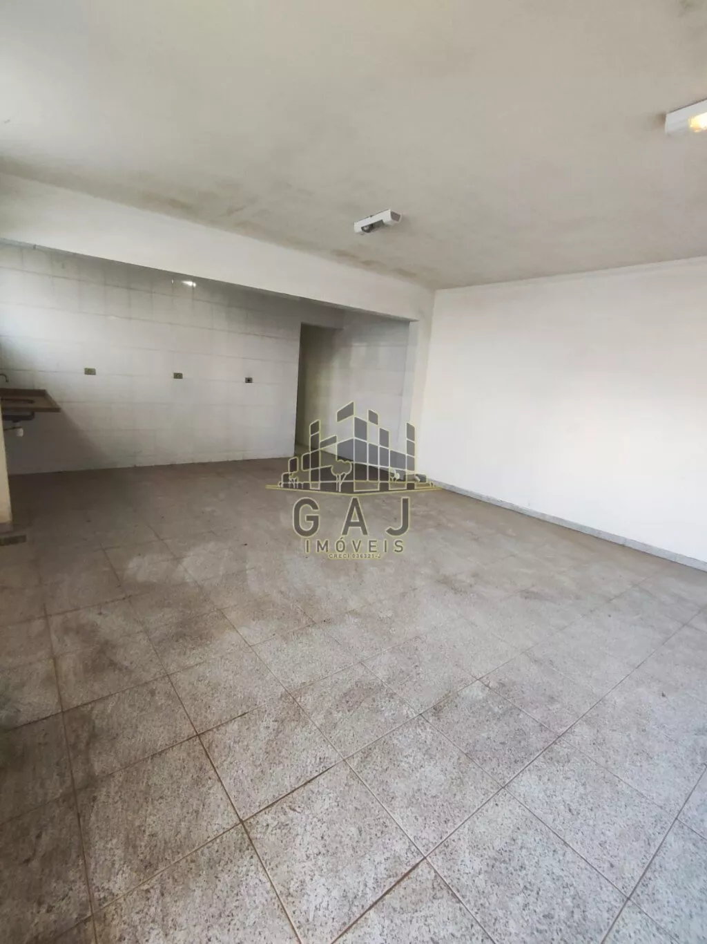 Depósito-Galpão-Armazém para alugar, 1450m² - Foto 15