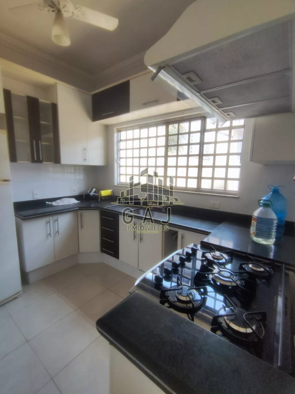 Casa, 3 quartos, 192 m² - Foto 15