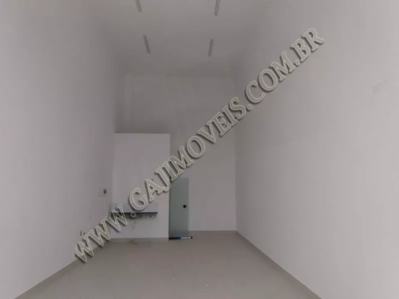 Prédio Inteiro para alugar, 60m² - Foto 3