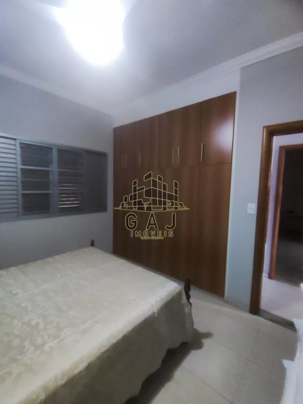 Casa, 3 quartos, 192 m² - Foto 12