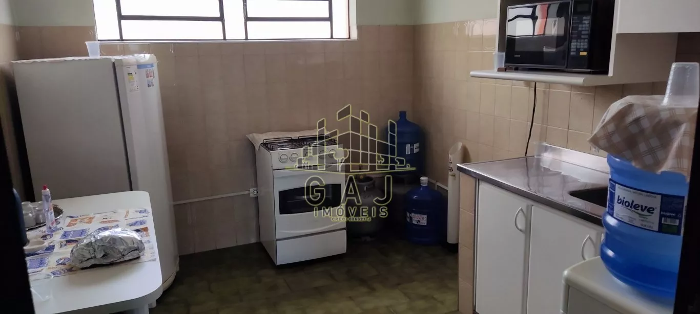 Depósito-Galpão, 3818 m² - Foto 20