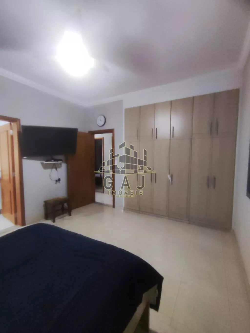 Casa, 3 quartos, 192 m² - Foto 9