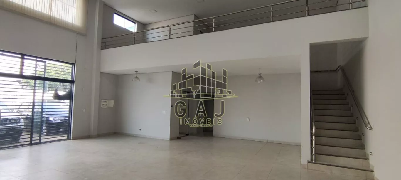 Prédio Inteiro à venda, 344m² - Foto 15