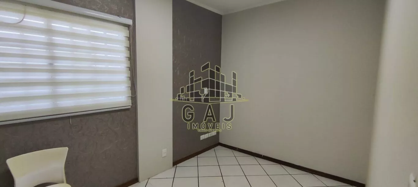 Prédio Inteiro à venda com 1 quarto, 110m² - Foto 12