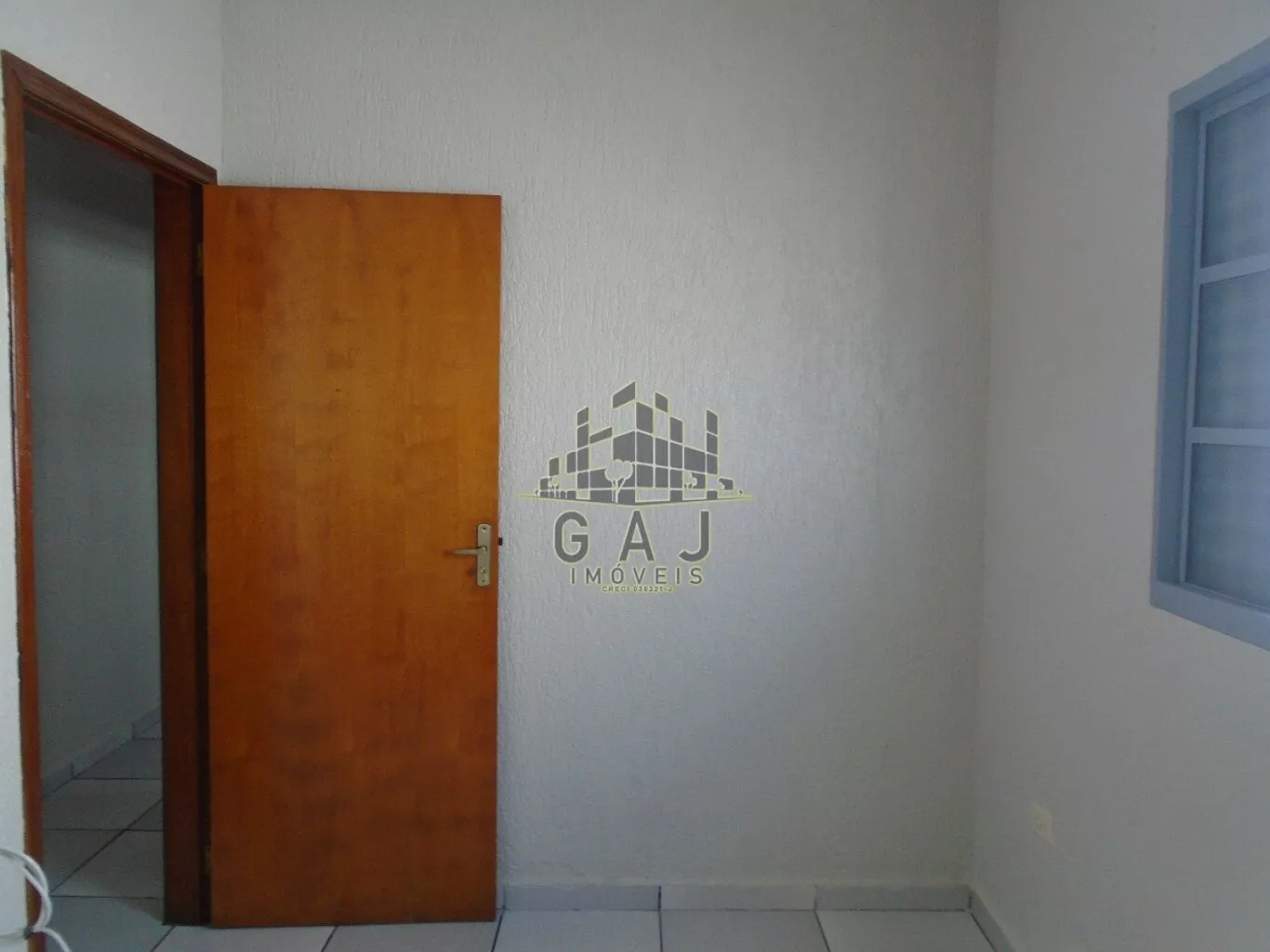 Casa à venda com 2 quartos, 100m² - Foto 7