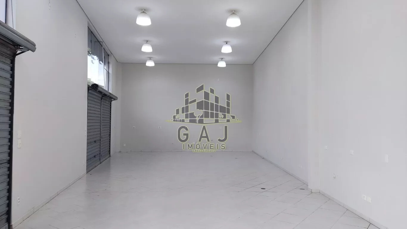 Prédio Inteiro para alugar, 120m² - Foto 2