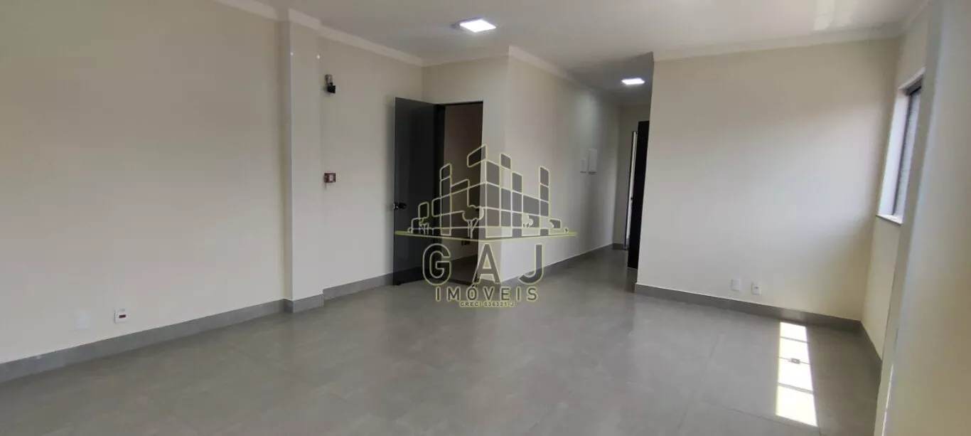 Depósito-Galpão-Armazém à venda e aluguel, 980m² - Foto 4