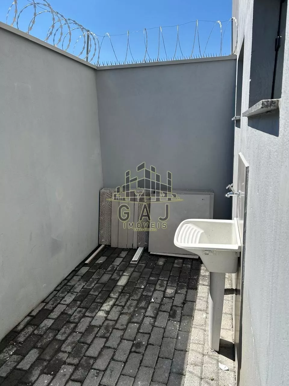 Prédio Inteiro, 115 m² - Foto 11