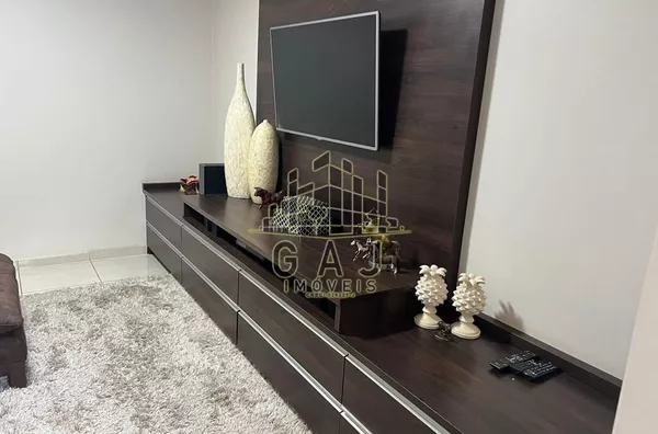 Sobrado resid/comercial reformado centro - SBO/SP