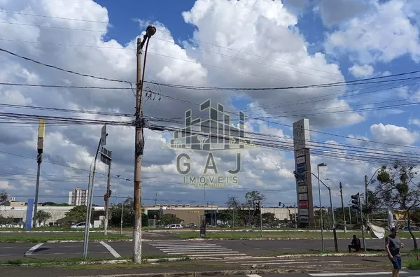 Terreno para ,  Loteamento Industrial, Santa Bárbara D'oeste