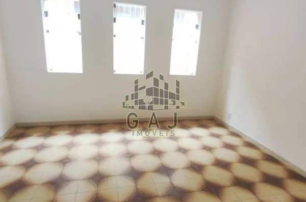 Casa 3 dorms c/ suíte 189m² Vl Sta Catarina - Americana/SP