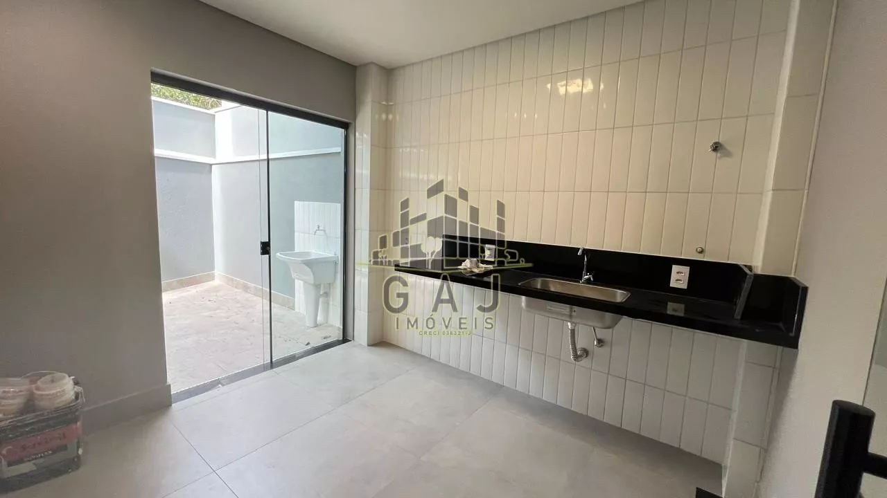 Prédio Inteiro para alugar, 209m² - Foto 5