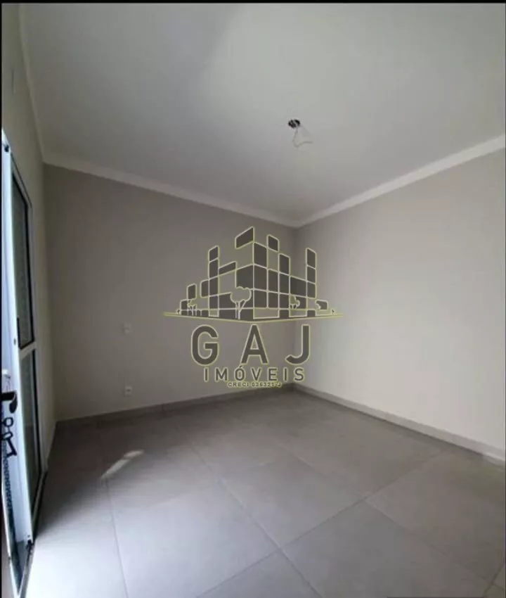 Casa à venda com 3 quartos, 120m² - Foto 11