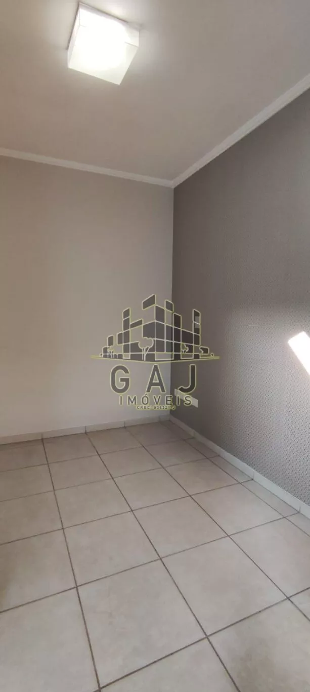 Prédio Inteiro à venda com 1 quarto, 110m² - Foto 7