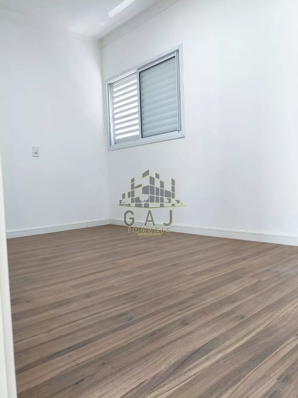 Apartamento, 2 quartos, 56 m² - Foto 4