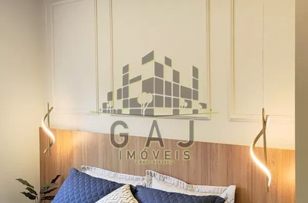 Casa condomínio 2 dorms c/ suíte Jd Laudisse - SBO/SP