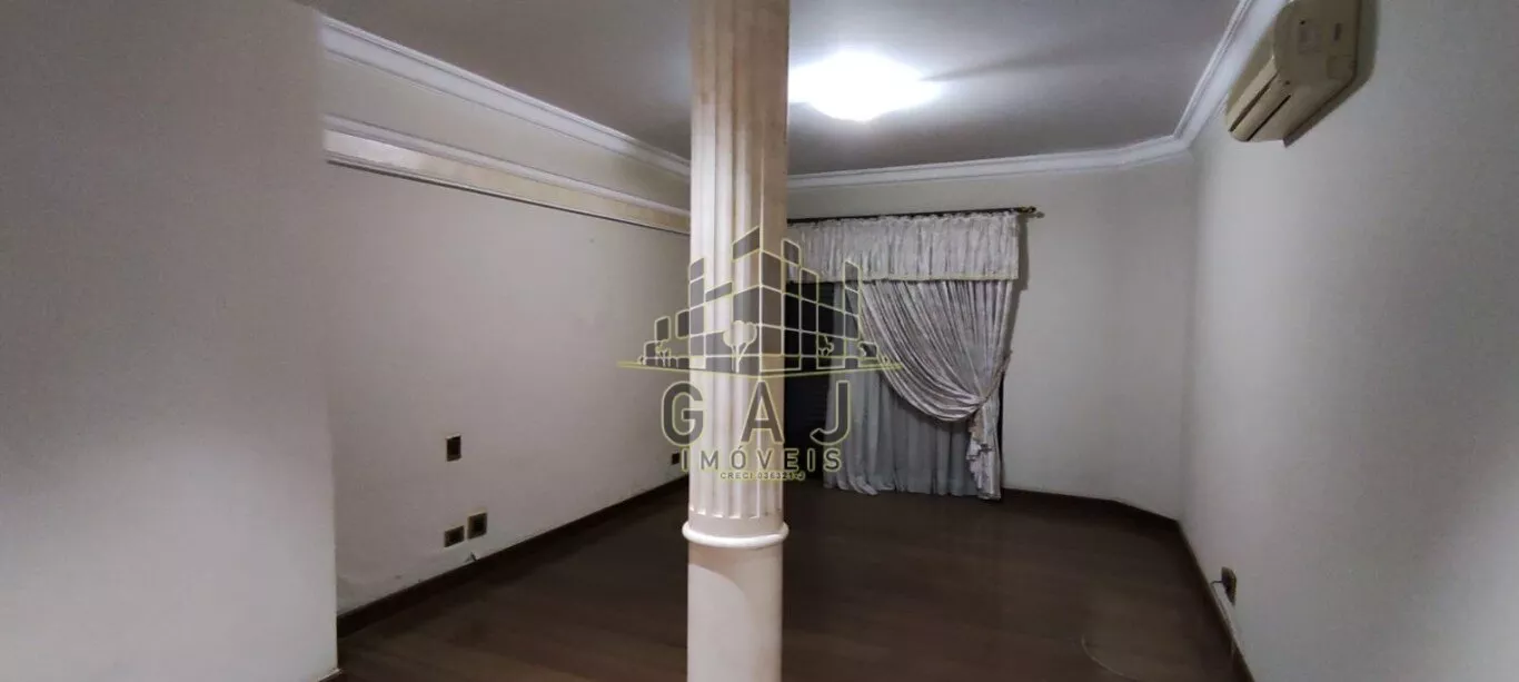 Apartamento à venda com 4 quartos, 464m² - Foto 4