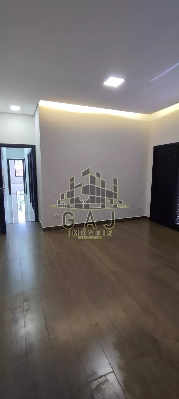 Casa de Condomínio à venda com 3 quartos, 180m² - Foto 19